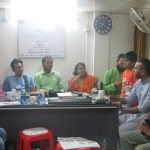 বিল্ড ফর নেশন