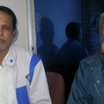 কাড়াপাড়া গণহত্যা