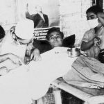 সিতারা বেগম