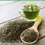 বাংলাদেশ