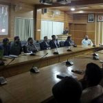 বিল্ড ফর নেশন