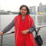 জেলা প্রশাসক