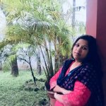 উন্নয়ন অধ্যয়ন বিভাগ