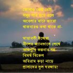 কবিতা