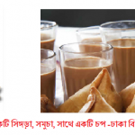 ঢাকা বিশ্ববিদ্যায়ের গর্ব