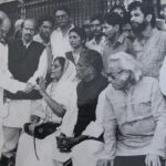 একাত্তরের ঘাতক দালাল নির্মূল কমিটি