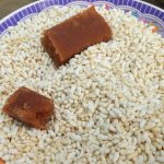 বাংলাদেশ