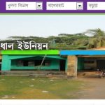 সাম্প্রদায়িক সন্ত্রাস প্রতিরোধ কমিটি