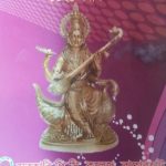 শুভ দত্ত সৌরভ