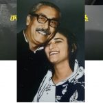 লিয়াকত আলী চৌধুরী