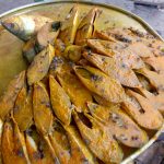 মাওয়া ঘাট