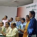 অধ্যাপক মুনতাসীর মামুন