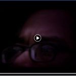 ঝক্কি দিয়ে ওঠ্