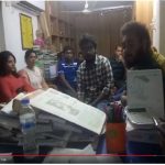 শিক্ষা দর্শন