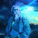 রবীন্দ্রনাথ ঠাকুর