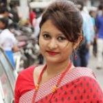 পাঠাও বাইক দুর্ঘটনায়নিহত