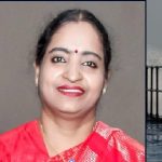 শাহীদা সুলতানা