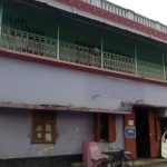 বাগেরহাট