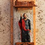 শ্রীলঙ্কা