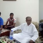 বাগেরহাট