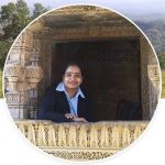 শাহিদা সুলতানা