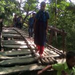 বাগেরহাট