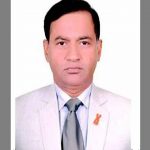 বসিমুরপ্রবি