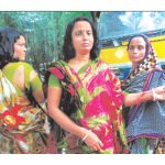 বাগেরহাট