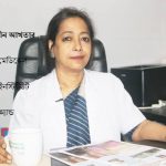 বঙ্গবন্ধু শেখ মুজিব মেডিকেল বিশ্ববিদ্যালয়ের (বিএসএমএমইউ)