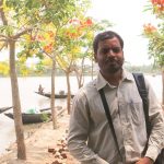 দিব্যেন্দু দ্বীপের কবিতা