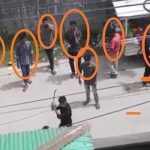 বাংলাদেশ
