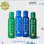 রকমারি.কম