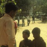 ঢাকা বিশ্ববিদ্যালয়