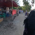 গোপালগঞ্জ পার্ক