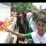 রামপাল, বাগেরহাট