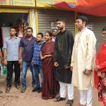 জেলা প্রশাসক