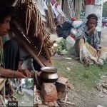 বাগেরহাট প্রেসক্লাব