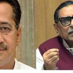 রাশেদ খান মেনন