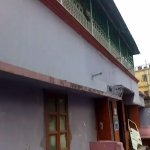 জলিল সরদার