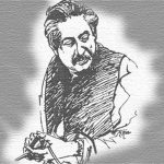 শেখ মুজিবুর রহমান