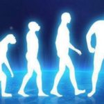 রাষ্ট্র সবার