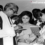 হেমা মালিনী