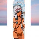 ছোটগল্প