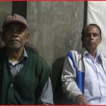 কাড়াপাড়া