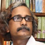 গতিধারা