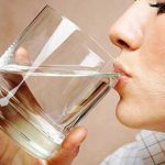 পানি বিশুদ্ধকরণ