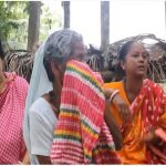 চিতলমারী, বাগেরহাট