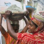 বাংলাদেশ