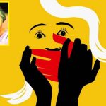 খুশি কবির