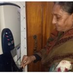 পানিবাহিত রোগ